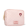 Elemis Shrimps Travel Icons Collection