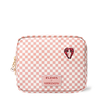 Elemis Shrimps Travel Icons Collection
