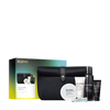 Elemis The Grooming Collection
