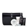 Elemis The Grooming Collection