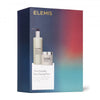 Elemis Dynamic Resurfacing Duo