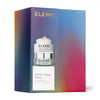 Elemis Pro-Collagen Classics Hydration Duo