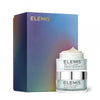 Elemis Pro-Collagen Classics Hydration Duo