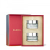 Elemis Pro-Collagen Classics Hydration Duo