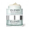 Elemis Pro-Collagen Classics Hydration Duo