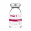 WiQo PRX-T Lady Professional Topical Treatment – 2 mL