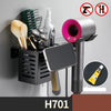 675da4ac778807b040994bc94ab86011