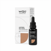 WiQo Lightening Body Serum for Delicate Areas – 20 mL