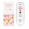 Lapuroon Aurora Super PDRN (Salmon DNA) Polynucleotide Skin Booster – 1 × 2.5 mL