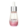 Elemis Pro-Collagen Rose Facial Oil — 1 x 15 mL