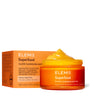 Elemis Superfood Glow Butter — 1 x 90 mL