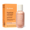 Elemis Superfood Glow Priming Moisturiser — 1 x 60 mL