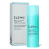 Elemis Pro-Collagen Energising Marine Cleanser — 1 x 150 mL
