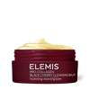 Elemis Pro-Collagen Black Cherry Cleansing Balm — 1 x 100 g