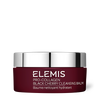 Elemis Pro-Collagen Black Cherry Cleansing Balm — 1 x 100 g
