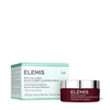 Elemis Pro-Collagen Black Cherry Cleansing Balm — 1 x 100 g