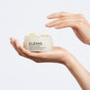 Elemis Pro-Collagen Naked Cleansing Balm — 1 x 100 g