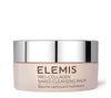 Elemis Pro-Collagen Naked Cleansing Balm — 1 x 100 g