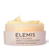 Elemis Pro-Collagen Naked Cleansing Balm — 1 x 100 g