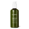 Elemis Superfood Facial Wash — 1 x 200 mL