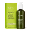 Elemis Superfood Facial Wash — 1 x 200 mL