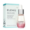Elemis Pro-Collagen Rose Facial Oil — 1 x 15 mL
