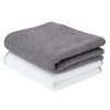 Elemis Cleansing Cloth Duo — 2 pcs