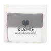 Elemis Cleansing Cloth Duo — 2 pcs