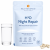 Rejuvenated H3O Night Repair – 30 Capsules