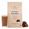Rejuvenated Protein Smoothie Chocolate – 420 g (14 Servings)