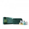 Elemis AMF1 Skincare for Her Collection