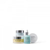 Elemis AMF1 Skincare for Her Collection