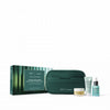 Elemis AMF1 Discovery for Her Travel Set