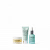 Elemis AMF1 Discovery for Her Travel Set