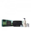 Elemis AMF1 Skincare for Him Collection