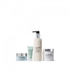 Elemis AMF1 Skincare for Him Collection