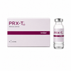 WiQo PRX Plus Professional Topical Treatment – 4 mL