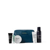 Elemis Travel Skin Heroes for Him