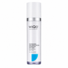 WiQo Nourishing and Moisturizing Cream for Dry Skin – 50 mL