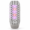 Professional Hair Growth Laser Comb