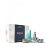 Elemis The Magic of Pro-Collagen Skincare Set
