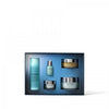 Elemis The Magic of Pro-Collagen Skincare Set