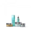 Elemis The Magic of Pro-Collagen Skincare Set