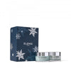 Elemis Day & Night Wonder Duo — Skincare Set
