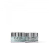 Elemis Day & Night Wonder Duo — Skincare Set
