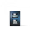 Elemis Day & Night Wonder Duo — Skincare Set