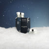Elemis Day & Night Wonder Duo — Skincare Set