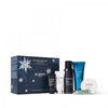 Elemis Away For The Holidays Men's Collection