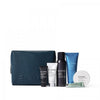 Elemis Away For The Holidays Men's Collection