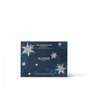 Elemis Away For The Holidays Men's Collection